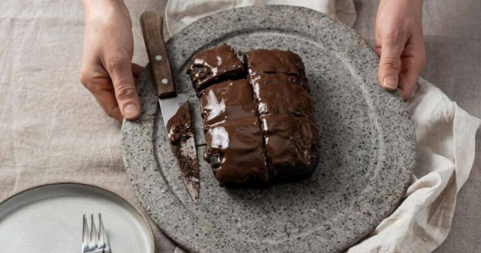 Gourmandises Au Chocolat 3 Recettes Healthy Pas Chères à Tester !